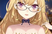 Vtuber 【鷹宮リオン】ガッツリマネージャーの名前が出てしまうｗｗｗｗｗｗｗｗｗ