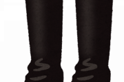 最新のブーツエチすぎwwww