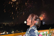【※見逃し配信あり✨】須田亜香里がゲスト出演、岡崎城大花火🎆生中継2025 まとめ