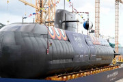韓国大統領府安保室長「われわれの潜水艦が性能面で劣っていることはない」！