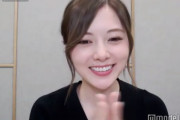 【乃木坂46】白石麻衣『どうぶつの森』を朝4時までやってることが判明ｗｗｗｗｗ