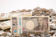 45で1.2億の金融資産なんだが、リタイヤできるもんなんかな