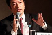 【速報】中山防衛副大臣「台湾を民主主義国家として守る必要がある」