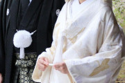 【画像】元JK社長・椎木里佳さん、結婚