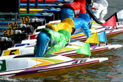 【悲報】ボートレースさん、けっこう当たるし当たればでかいのになんJで全然人気がない