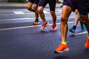 【悲報】マラソン大会が減っている『理由』、ついに判明する・・・・