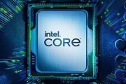 ブラックフライデーCPUセール：Core i5 14600Kがわずか149ドル！その他多数のインテルCPUも大幅値引き価格でご提供