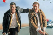 海外のアクション・SF映画で吹き替えが好きな作品といえば