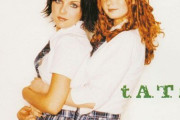 「どうして…」〝ドタキャン騒動〟から22年、t.A.T.u.の最新ショットに反応様々「色々と無理しないで」「相変わらず」「まだ40だったのか、、 若い」