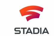 コナミがグーグルのクラウドゲー『Stadia』に参入！第1弾タイトルは「スーパーボンバーマンオンライン」