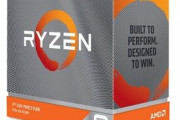 【CPU】Ryzen9 3900X届いたｗｗｗｗｗｗ