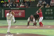 巨人の中継ぎwwwwwwwwwwwwwwwwwwwwwwww