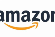 【超朗報】Amazonさん、不正レビュー対策として中国業者5万店舗のアカウントを一斉BAN！！