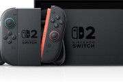 【朗報】「Nintendo Switch 2」は、田舎の電気屋で普通に買える模様ｗｗｗｗｗｗｗｗ