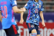 U23日本代表、シリアに敗戦し大会連敗…MF松本泰志「慎重になり過ぎた」「熱量は相手が上」まとめその３（関連まとめ）
