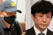 【悲報】ジャニーズ東山紀之社長、早速文春砲　元ジャニーズJr.「車内でいきなりビンタ」「“ウンコ”とあだ名をつけられた」