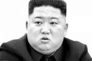 【韓国の反応】米CNN「金正恩、手術後に重体」報道 ... 平壌1号 医療陣総出動
