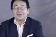 竹中平蔵氏「統一教会と関わった政治家はみんな悪。こんな理論は法治国家としてありえないですよ」