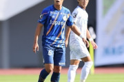 J1神戸、長崎MF鍬先祐弥を獲得「ピッチでは守備力、ハードワーク、展開力に注目してください」（関連まとめ）
