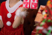 ?約8割の人が「うれしくないクリスマスプレゼントをもらった」、対処方法は？