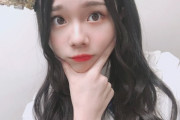 【SKE48】深井ねがいさんが説教おじさんに苦言「アイドルは裏で散々言われてるから。ファンの人に厳しいこと言われると『やめてっ！』ってなっちゃう」