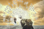 【FF14】希望の園エデン：共鳴編のボスは5.2トレーラーで3体(＋1)まで確認！4層がシヴァ・新規ボスといった予想をする人も