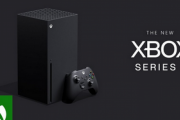 【衝撃】Xbox series XはPC設定の2080Tiより上とのリーク