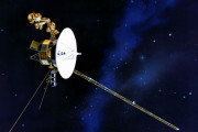 惑星探査機「ボイジャー1号」危篤…コンピュータに問題が発生！
