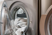 ドラム式洗濯乾燥機を卒業して縦型デビューｗｗｗｗ