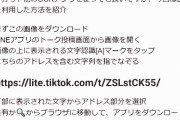 【高校野球】「単純に不快です」慶応　甲子園Ｖに水を差す“マナー違反”な応援…守備時にアルプスで大歓声★３  ［ネギうどん★］