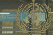 【WHO】テドロス事務局長、他の加盟国にさらなる資金拠出求める