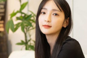佐藤かよ、彼氏と殴り合い警察を呼ばれ迫真のインスタライブ開始！