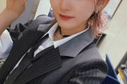 【悲報】岡田奈々さん、AKB48のミリオン割れの戦犯に・・・