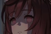 【ウマ娘】ブエナに呪われたスレ民…助けてブエナがついてくる！！