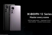 【悲報】Xiaomi日本「イベントで最新のスマホをご紹介します！」→イベント終了後「なお日本での発売予定はありません」