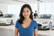 【超快適】テスラ モデル3乗ってるけど、、、もう普通の車には乗れない‥‥ｗ