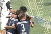 【J2第24節 福岡×水戸】2点目が遠かった福岡、水戸小川に2試合連続弾許し追いつかれドロー　ホームで8試合勝利なしに