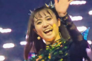 BABYMETALの1番好きなところってなに？　【海外の反応】