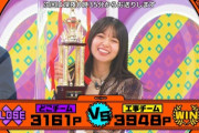 【乃木坂工事中】10年続くバラエティってのもなかなかないことだし、素直に素晴らしいと思える。