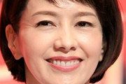 沢口靖子『科捜研の女』テレビシリーズが終了へ、新春SPドラマ放送で“有終の美”