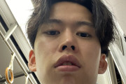 55万円でパンクして無期限活動休止になったパチ配信者さん、8.8万円を軍資金に7月7日に活動再開