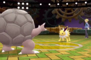 【悲報】ポケモンBDSPジムリーダーのデンジ、改造発覚！！