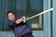 【一覧】NPB、FA有資格者を公示　西武・山川、ヤクルト・田口ら国内21人、海外20人が新たに取得