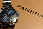 【PANERAI】パネライ好き集まれ【PAM47】