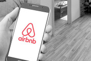 【宿泊予約サービス】Airbnb「ロシア人とベラルーシ人は泊めない」