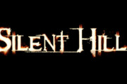 未発表タイトル『サイレントヒル ザ・ショートメッセージ』海外レーティング機関から存在が判明！3本目の新作サイレントヒルか
