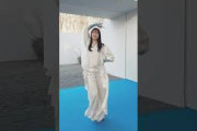 日向坂46『クリフハンガー』#清水理央  #日向坂46_クリフハンガー