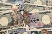 ワイ、PayPay後払いを滞納してしまうｗｗｗｗｗｗｗ