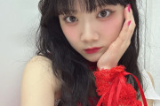Juice=Juiceの「デカリボンの子」と言えば川嶋美楓だけど「つばきファクトリーのデカリボンの子」は西村乙輝らしい