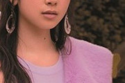 筒井あやめが「乃木坂46最後の砦」みたいな風潮あるけど